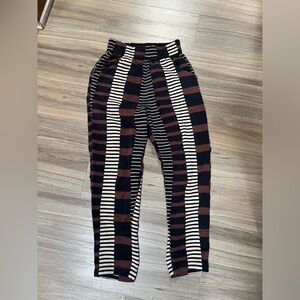 XS Gatsby in Lockwood